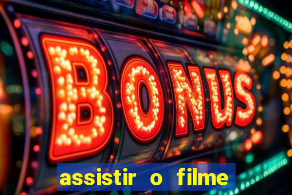 assistir o filme bilhete de loteria completo dublado